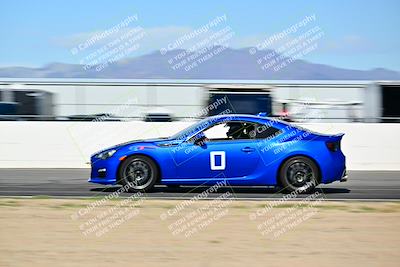 media/Mar-23-2024-Speed Ventures (Sat) [[406344cc49]]/4-Green Group/Session 2 (Front Straight Speed Pans)/